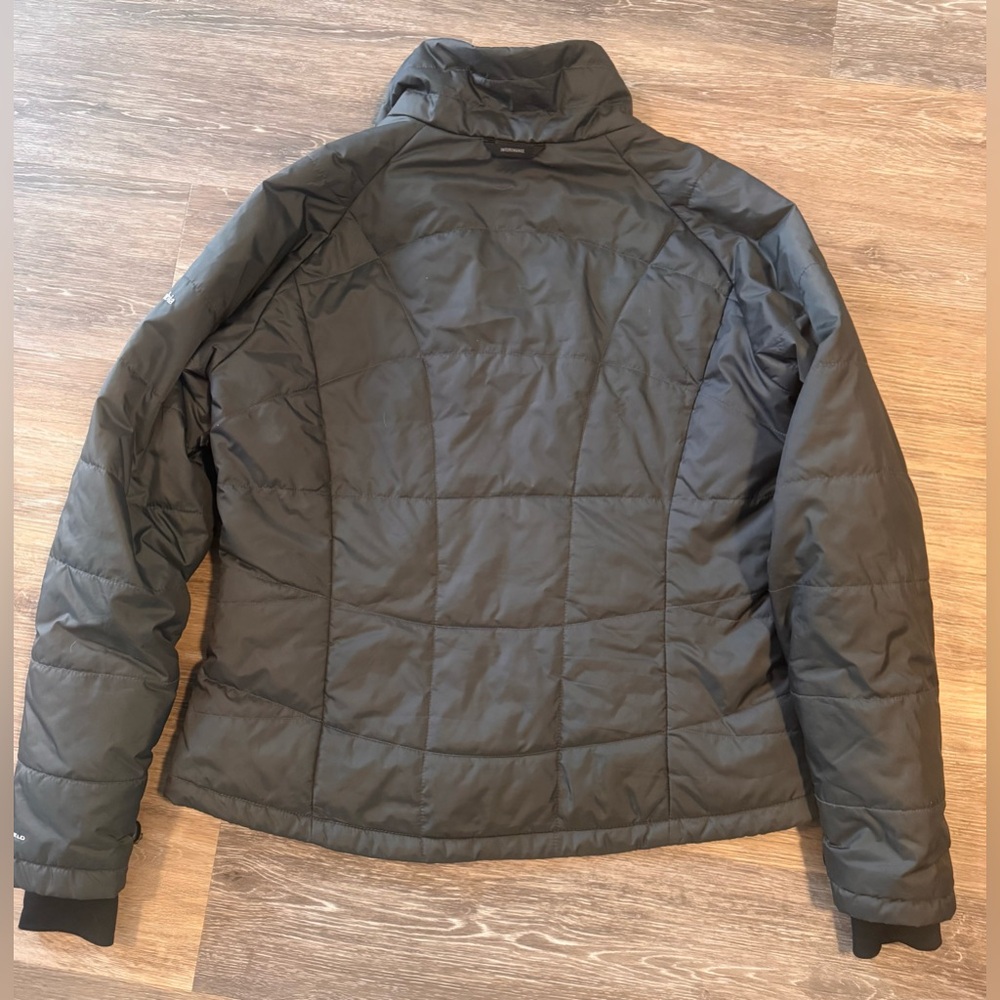 Columbia Navy Interchange Jacket - image 3